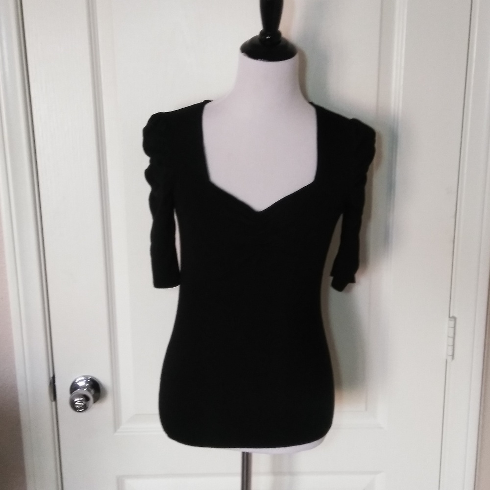 INC International Concepts Womens Sz Medium